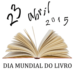 dlivro