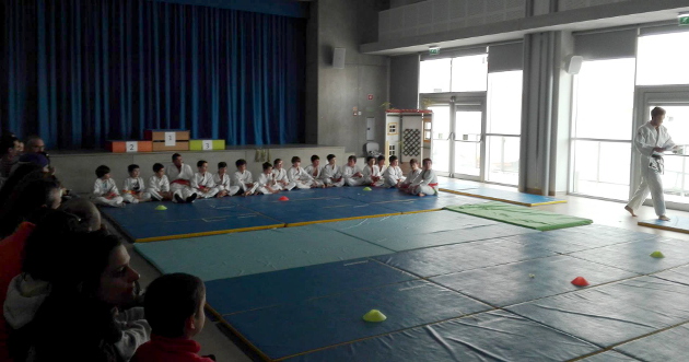 judoIDEIA1