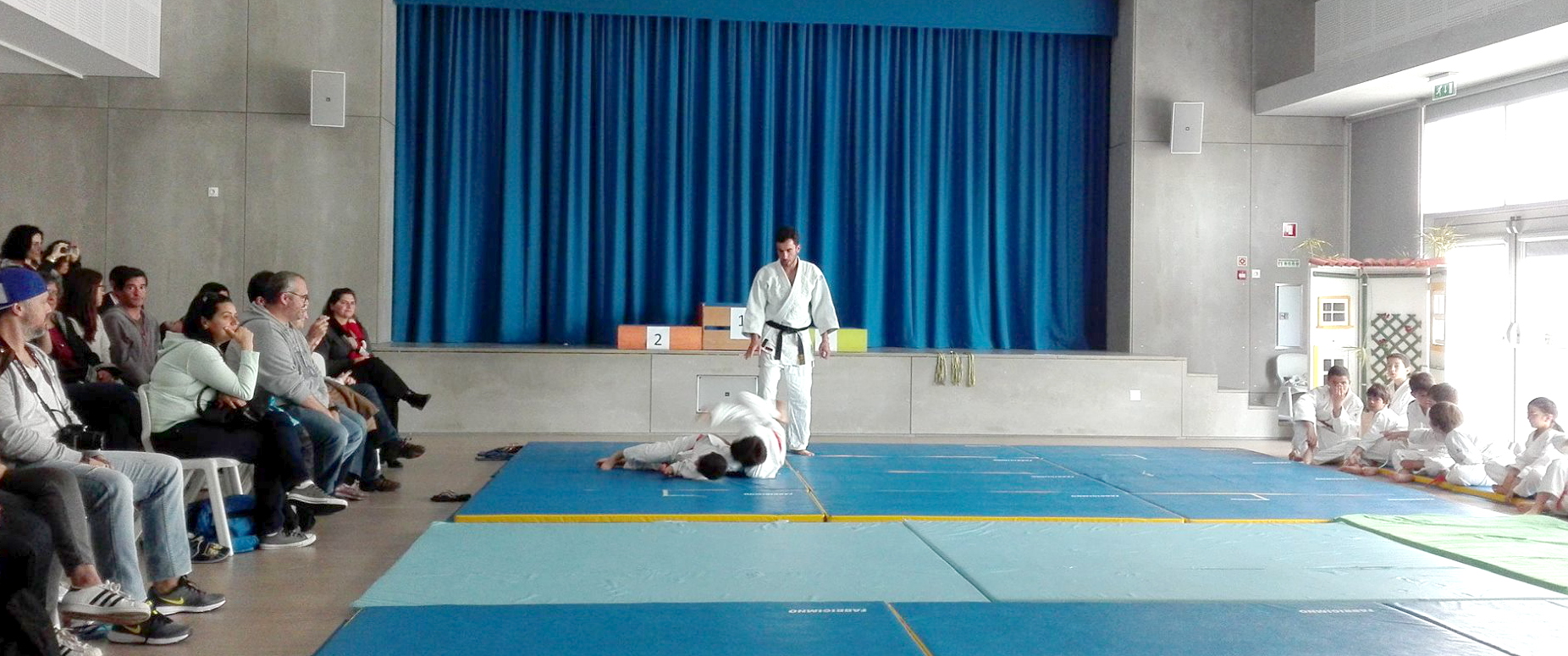 judoIDEIA2