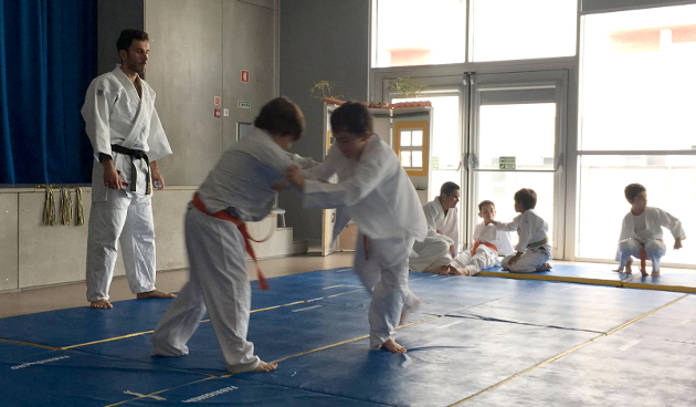 judoIDEIA3