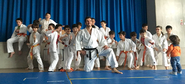 judoIDEIA4