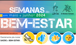 Bem-Estar 2024